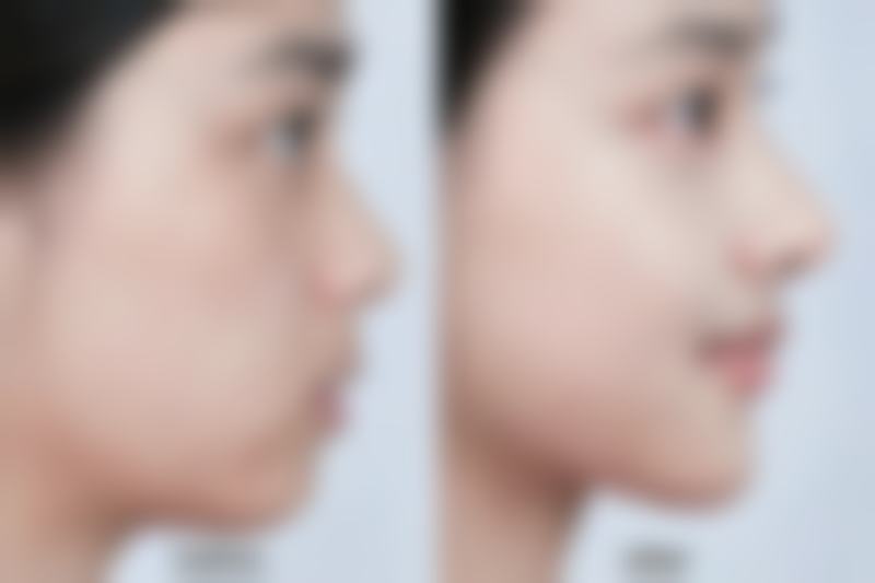 珠海拜博口腔医院特色