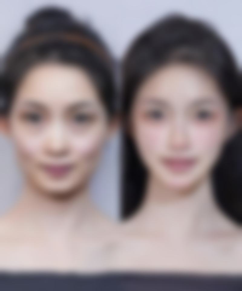 珠海十大口腔医院排名及收费价格表2026抢鲜版：九龙、拜博等口碑佳，正畸8000 - 32000元！ 