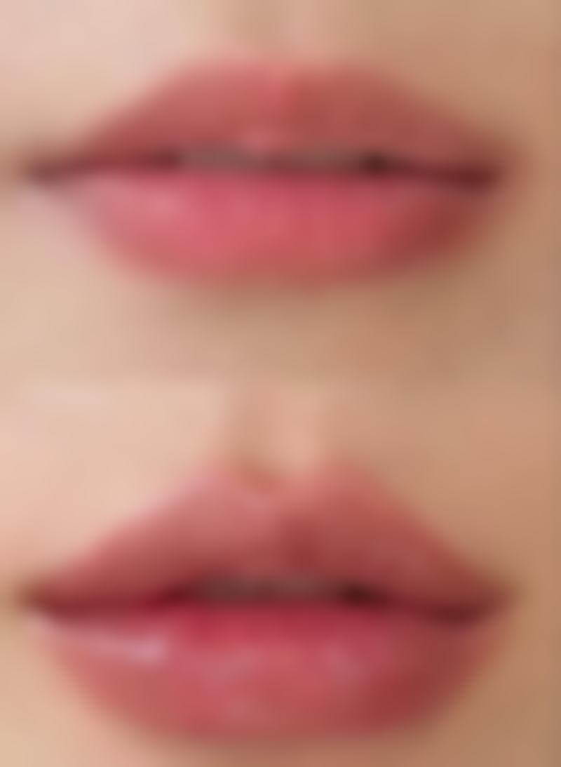 成都欧诺森整形医院特色项目及技术优势