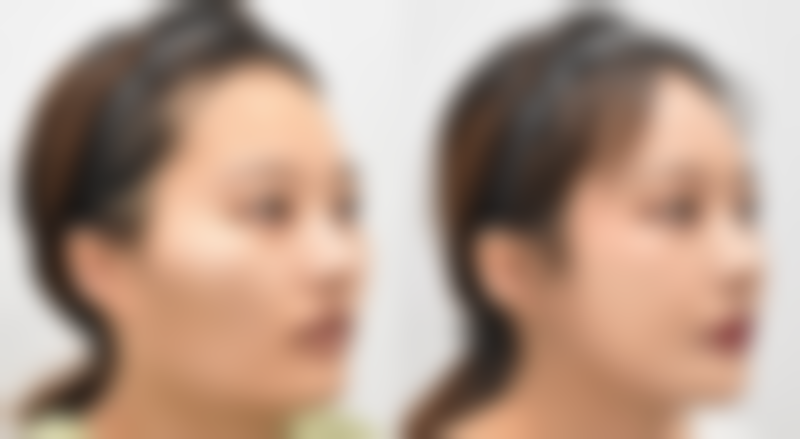 如何正确使用预约电话