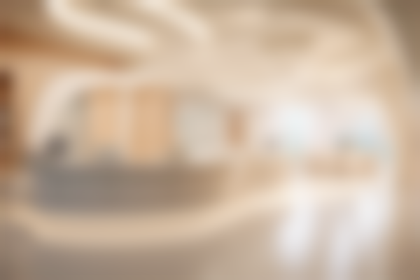 成都欧诺森整形医院