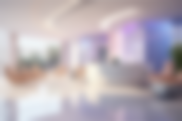 武汉媄妲整形医院