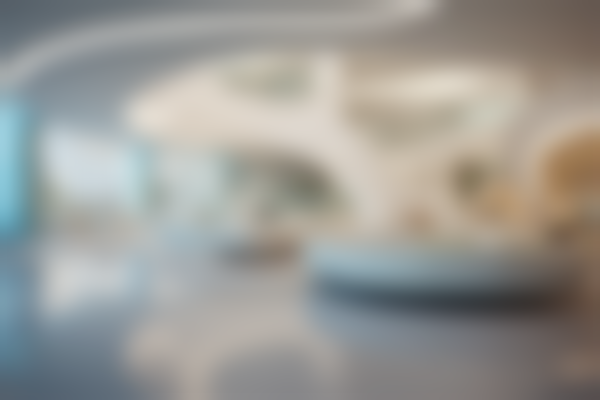 清远查尔曼医疗美容门诊部