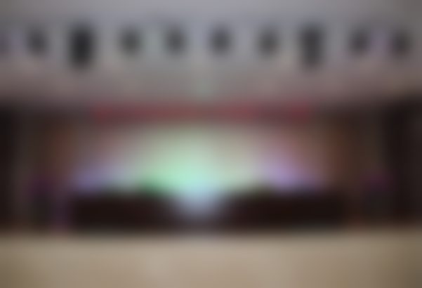 洪伟医生价格表