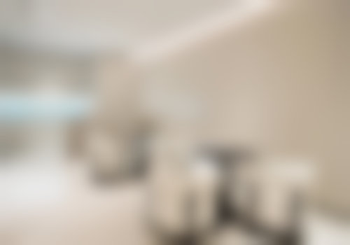 五、深圳八大处医疗美容选择指南