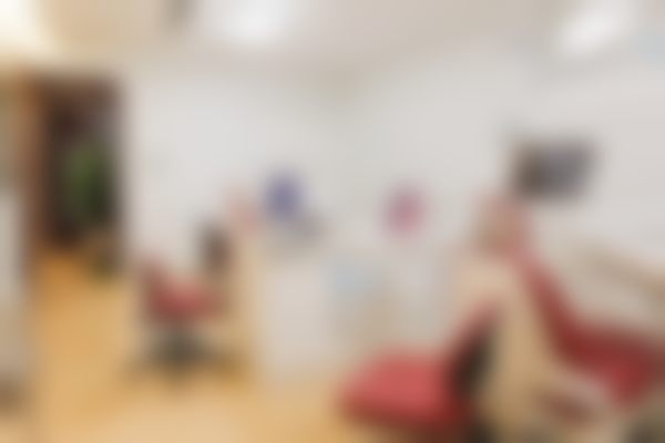 陈益医生价格表