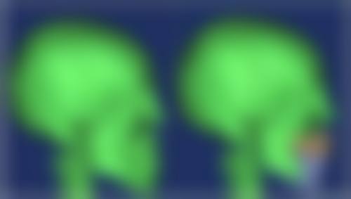 口碑良好值得信赖