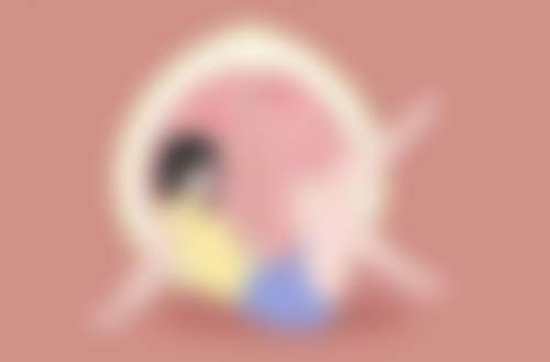 孙轶峰医生预约挂号