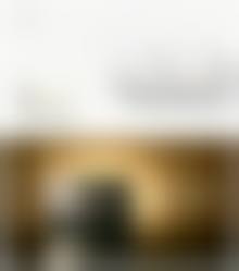 超声乳化吸脂的缺点:不可忽视的潜在风险