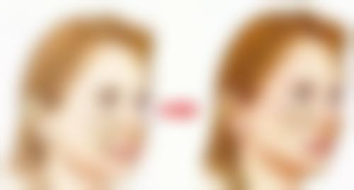 改善局部血循环，减轻眼袋发黑