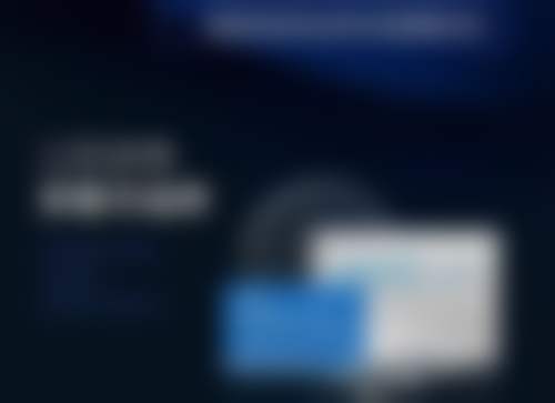 孙轶峰医生坐诊医院