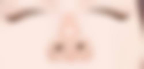 选择合适眼霜，呵护眼部肌肤