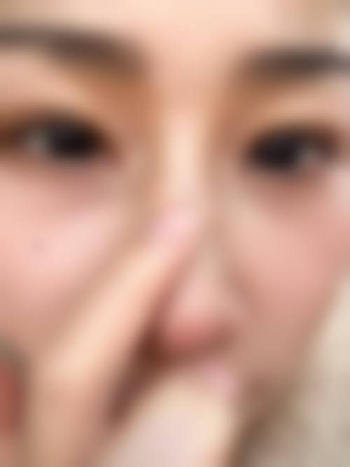 良好口碑获人称赞