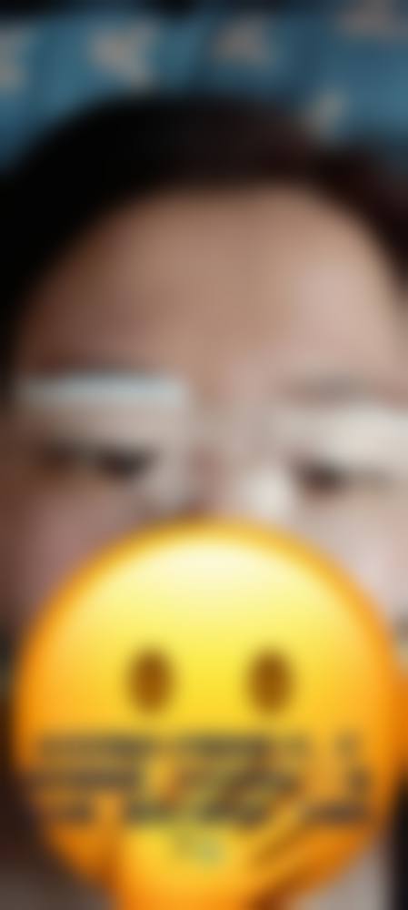 真人实例直观展示