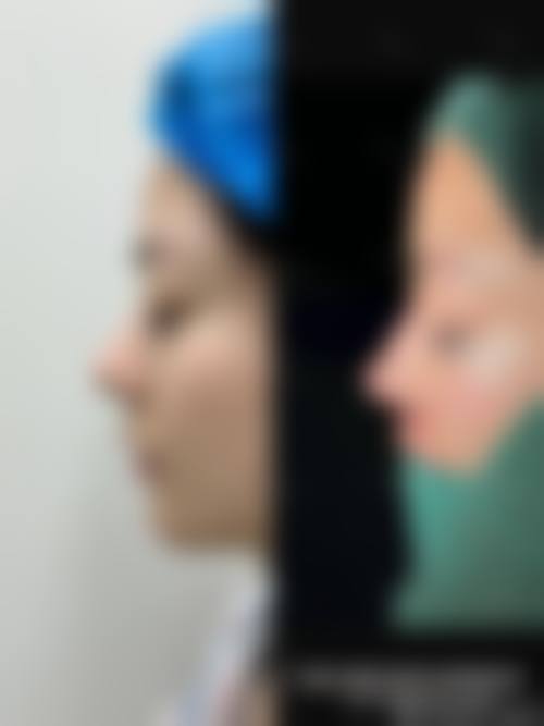 擅长项目丰富多样