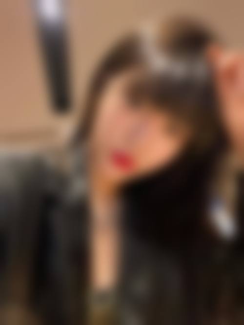 技术优势显著突出