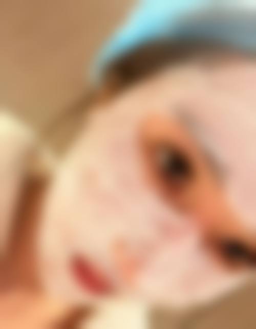 乌鲁木齐华美整形2026价格表来袭，双眼皮3000 - 10000元、隆鼻5000 - 20000元，口碑佳！ 