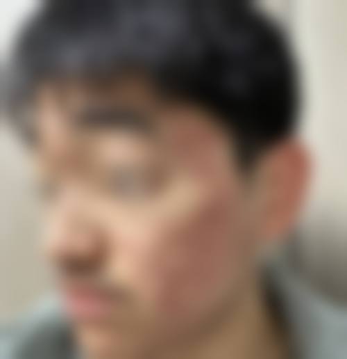 北京燕化医院整形美容科重点诊疗项目及技术优势