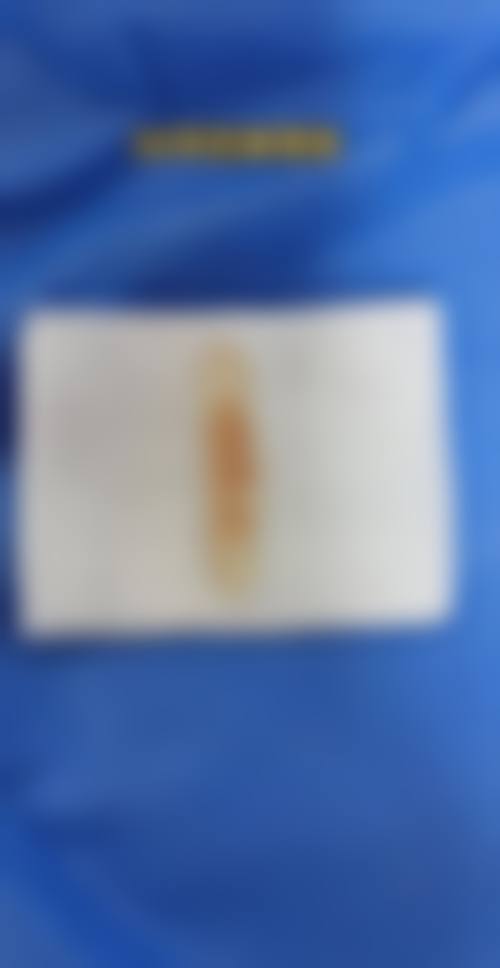 医院位置与交通