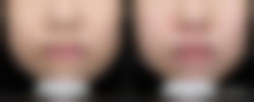 预约挂号方式多样