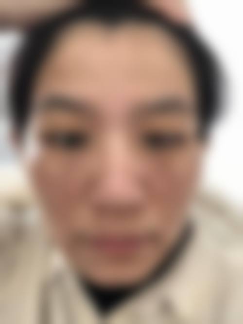 三、清远查尔曼医疗美容门诊部开展项目