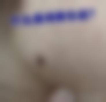 四、清远查尔曼医疗美容门诊部特色诊疗项目及技术优势