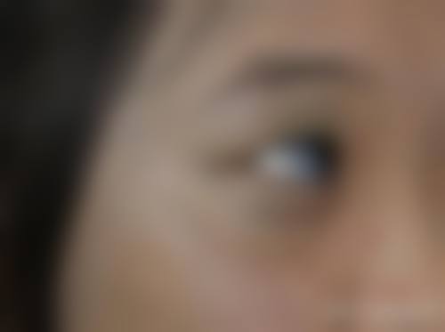 十、清远查尔曼医疗美容门诊部口碑与评价