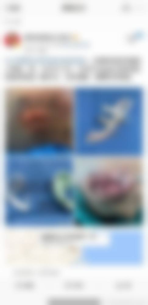 武汉媄妲整形医院特色项目及技术优势