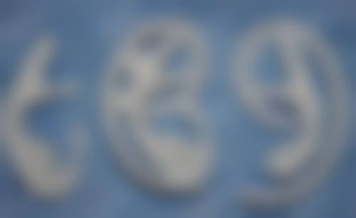 武汉媄妲整形医院简介概述