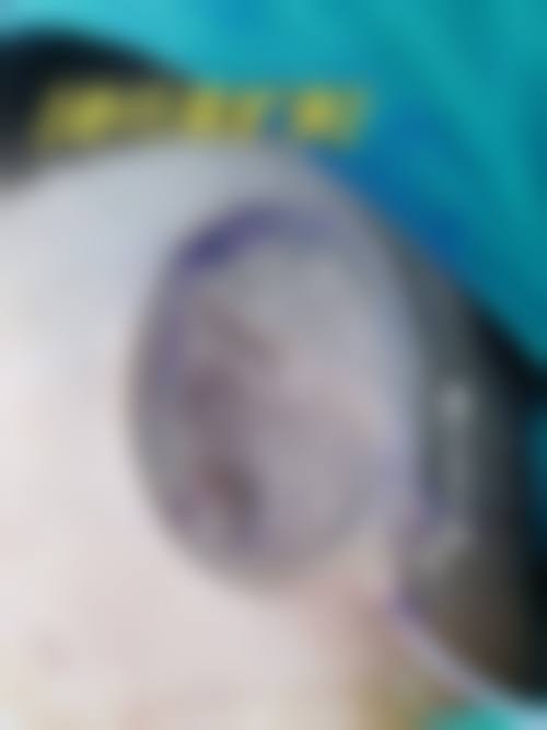 北京燕化医院整形美容科预约挂号