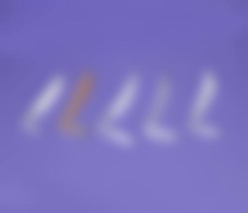 便利交通方便就诊