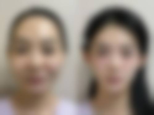 收费价格合理透明