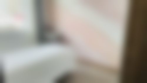 孙轶峰医生价格表