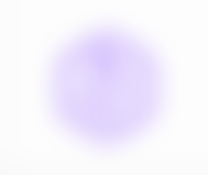 收费价格合理透明