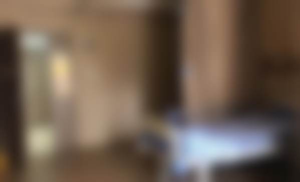 洪伟医生坐诊医院