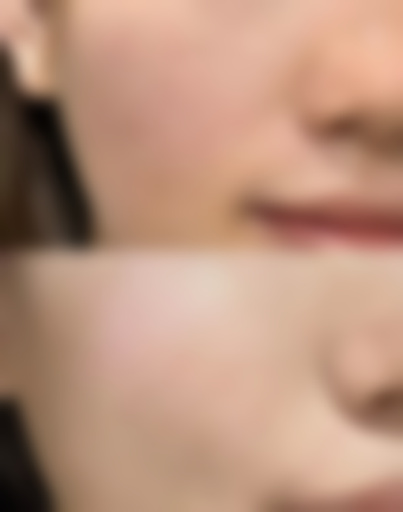 交通便利方便前往