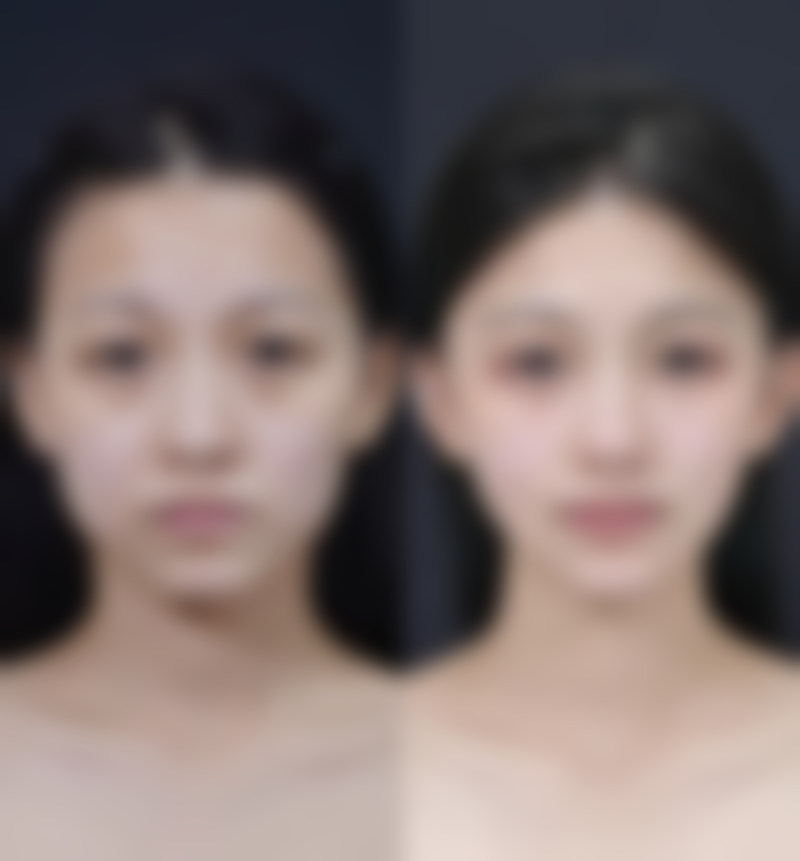 武汉媄妲整形医院地址电话营业时间