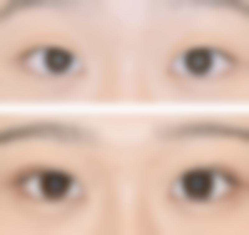 口碑评价良好可靠