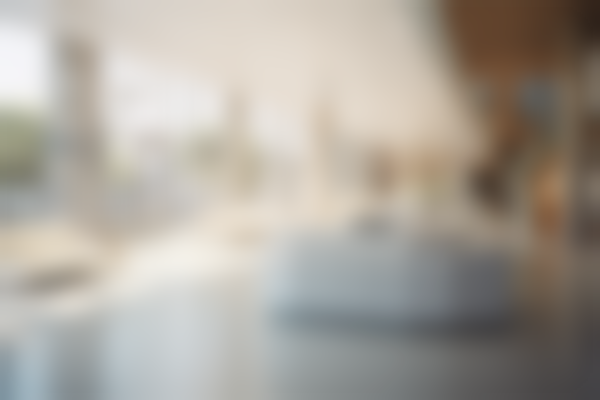 北京燕化医院整形美容科