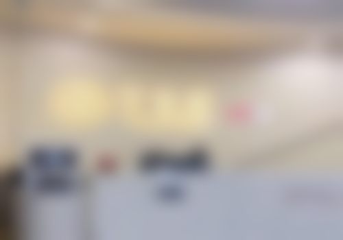 杭州若水颜医疗美容诊所真实实例