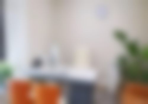 杭州若水颜医疗美容诊所医生名单和介绍