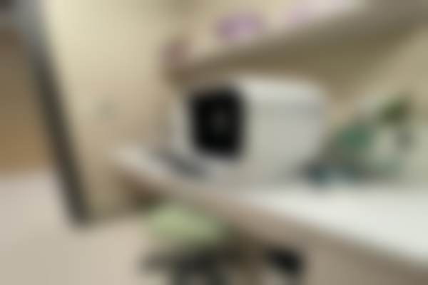 北京晶美医疗美容诊所特色项目及技术优势