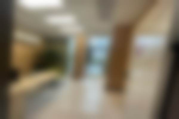 北京晶美医疗美容诊所收费价格表/收费标准