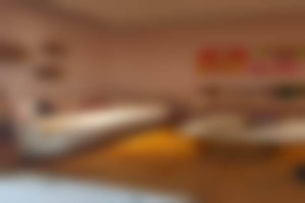 北京晶美医疗美容诊所简介概述