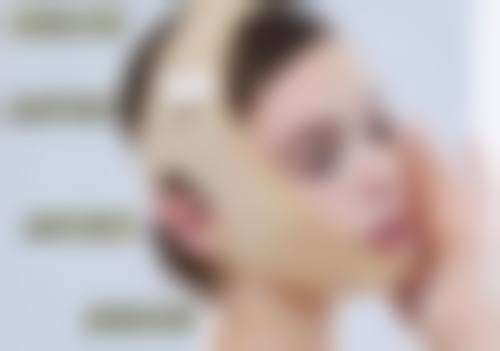 压力疗法:持续加压,改善增生疤痕