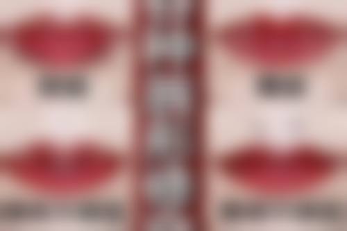 成效大比拼：双眼皮与提眉的对比