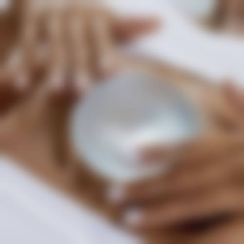 骨干医生技术实力