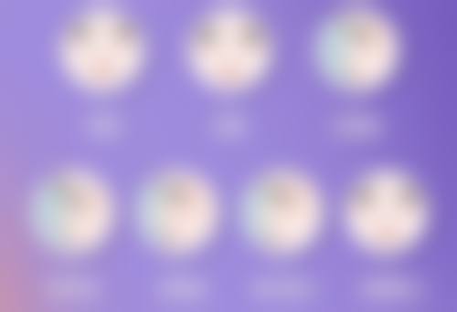 上睑松弛克星：提眉手术的优势