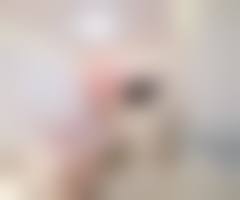 北京晶美医疗美容诊所地址电话营业时间