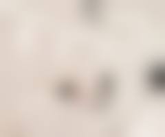 北京晶美医疗美容诊所医生团队实力强大及骨干医生简介